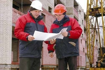 Конструкция узлов анкерения в балках жесткости Конструкция узлов анкерения в балках жесткости