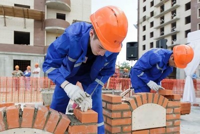 Спортивно-плавательные бассейны в комплексах отдыха Спортивно-плавательные бассейны в комплексах отдыха